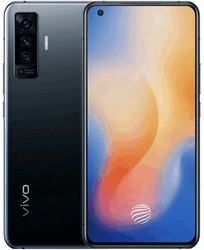 Замена динамика на телефоне Vivo X50 в Пскове